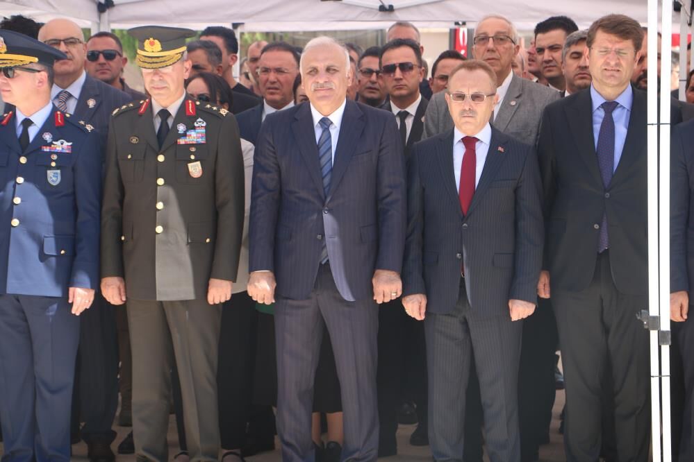 Murat Zorluoğlu-41