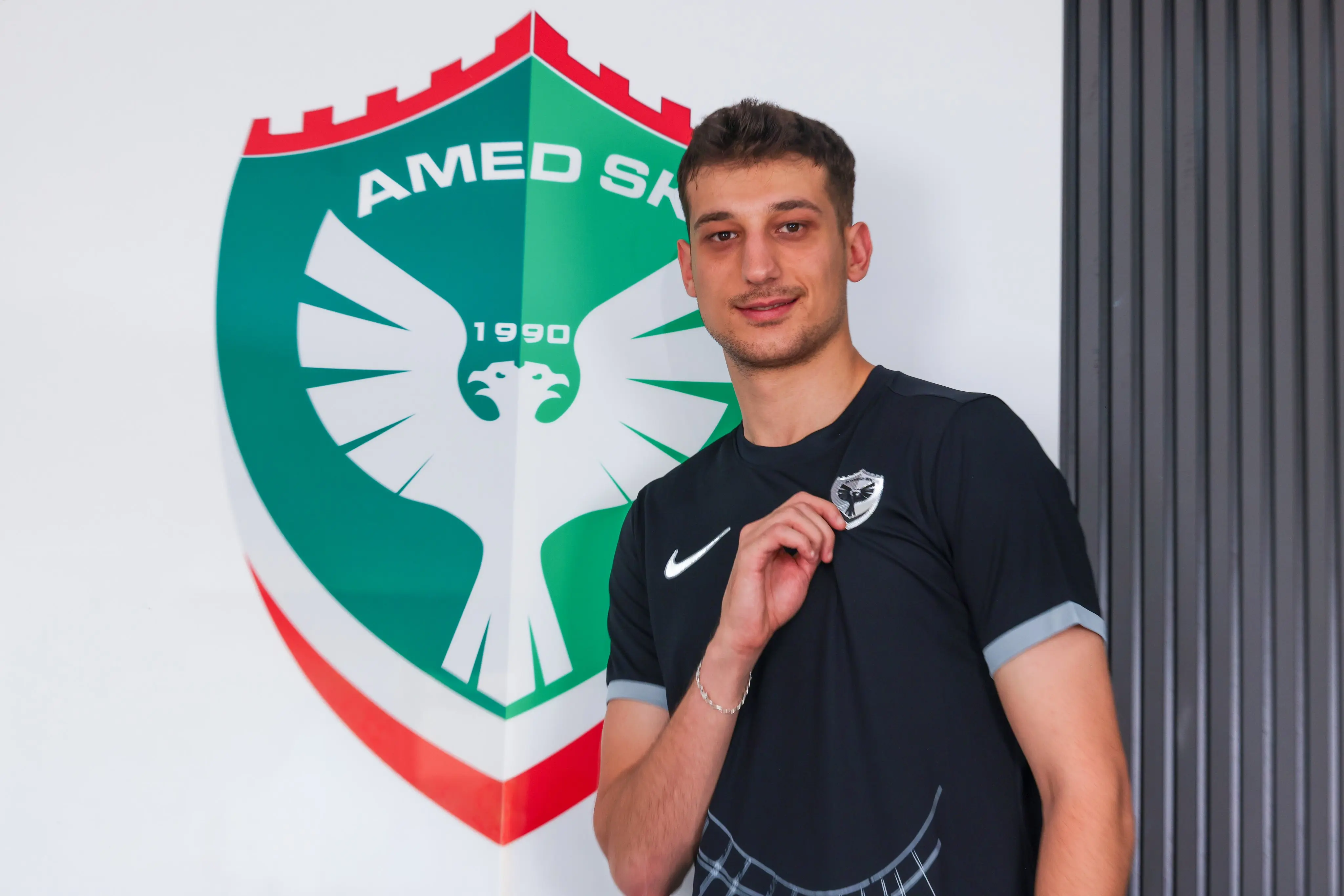 Mustafa Burak2