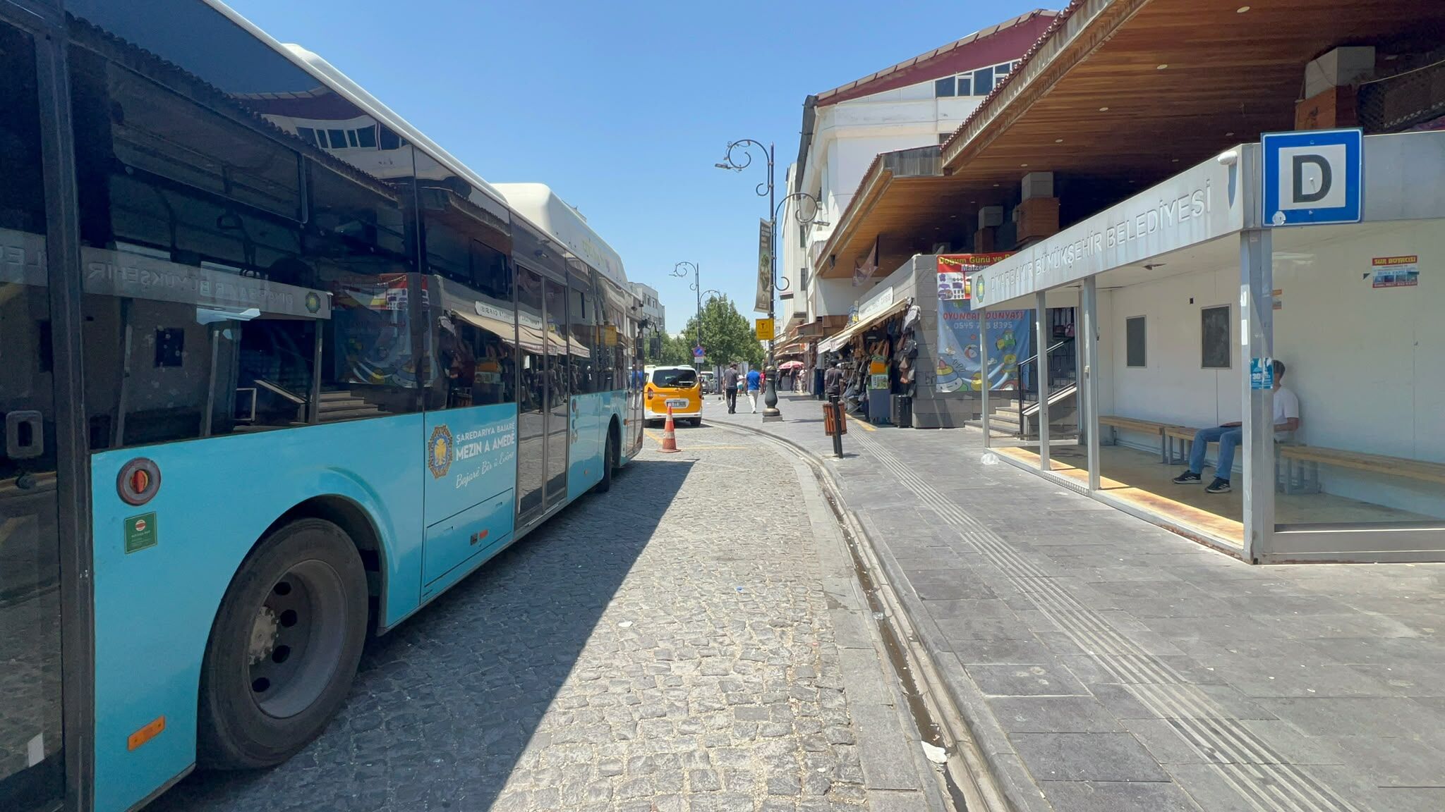 Otobüs2-1