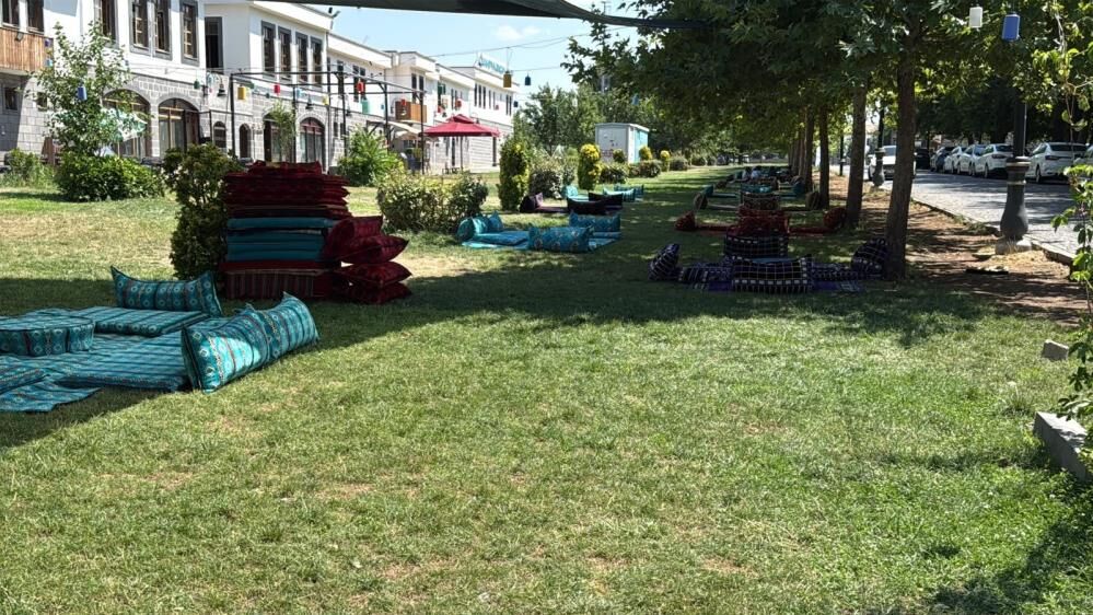 Park-7