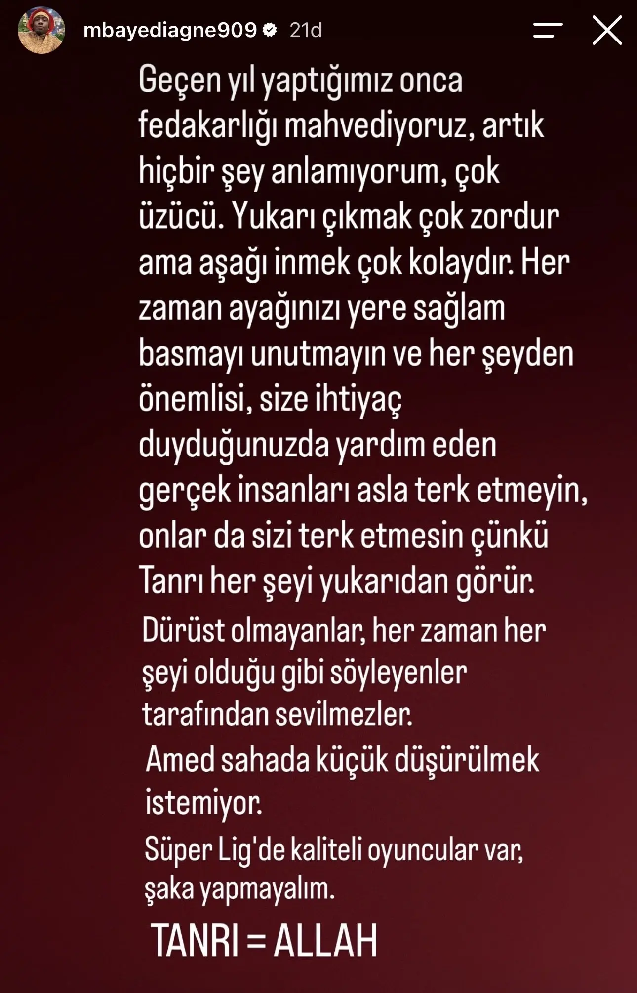 Paylaşım
