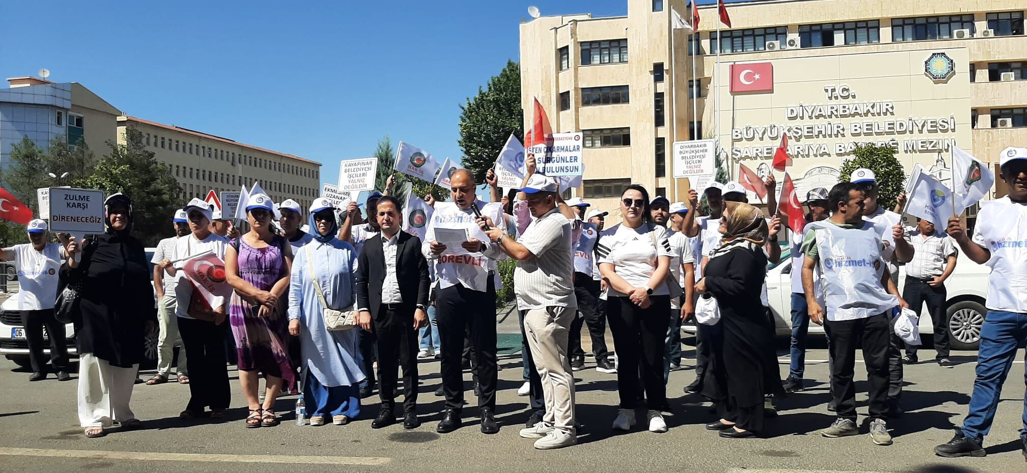 Protesto3