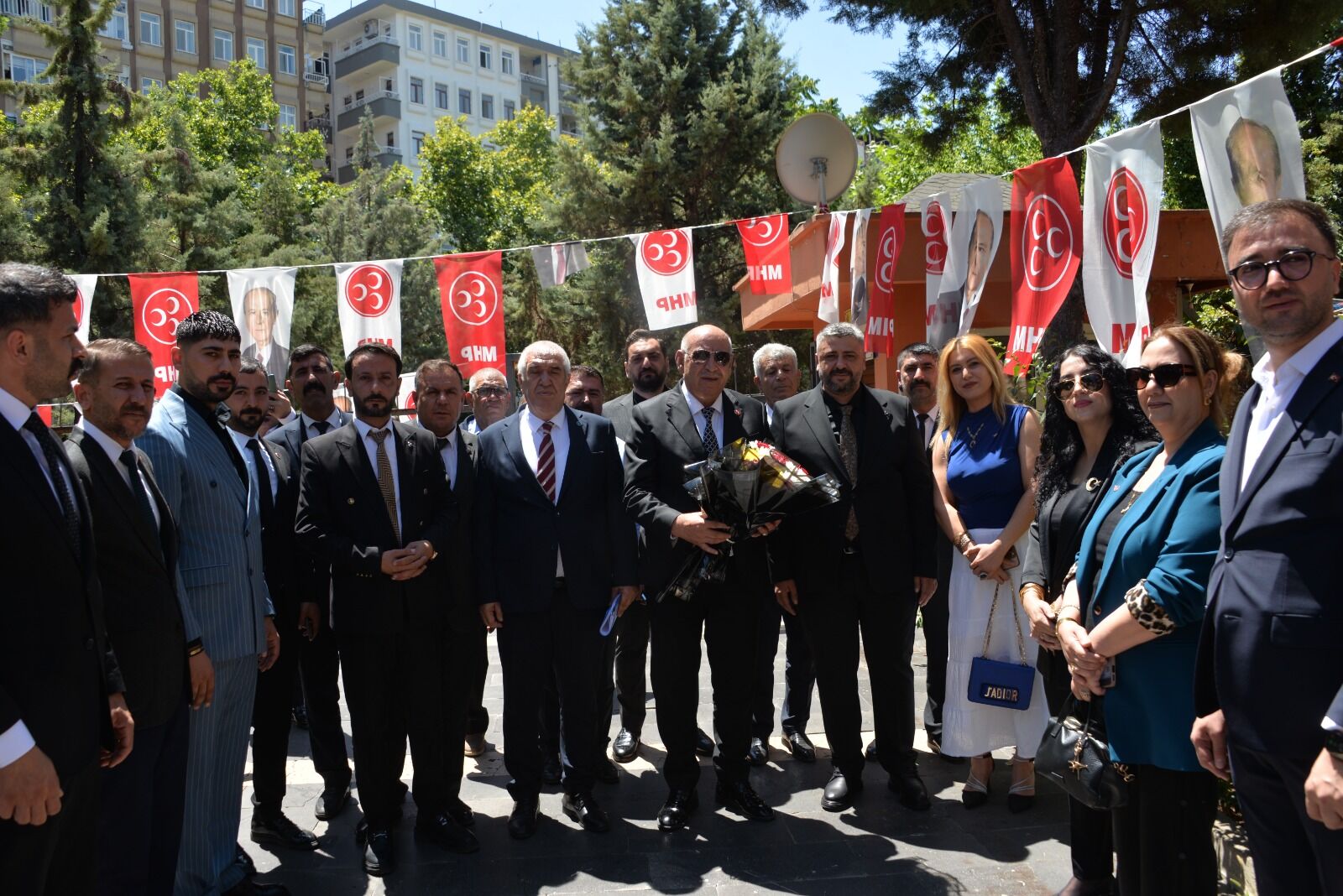 Şaban Feyüç