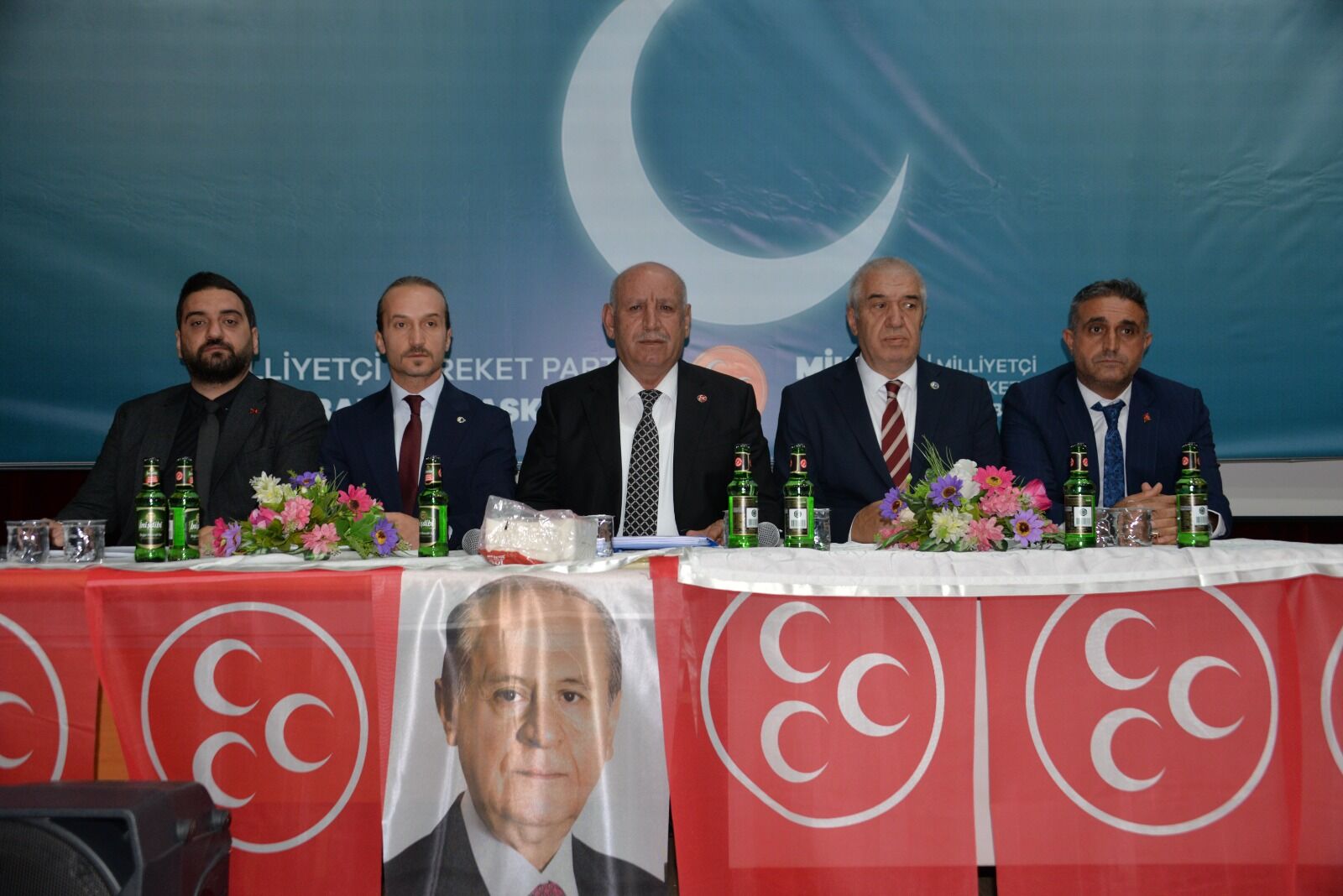 Şaban Feyüç1