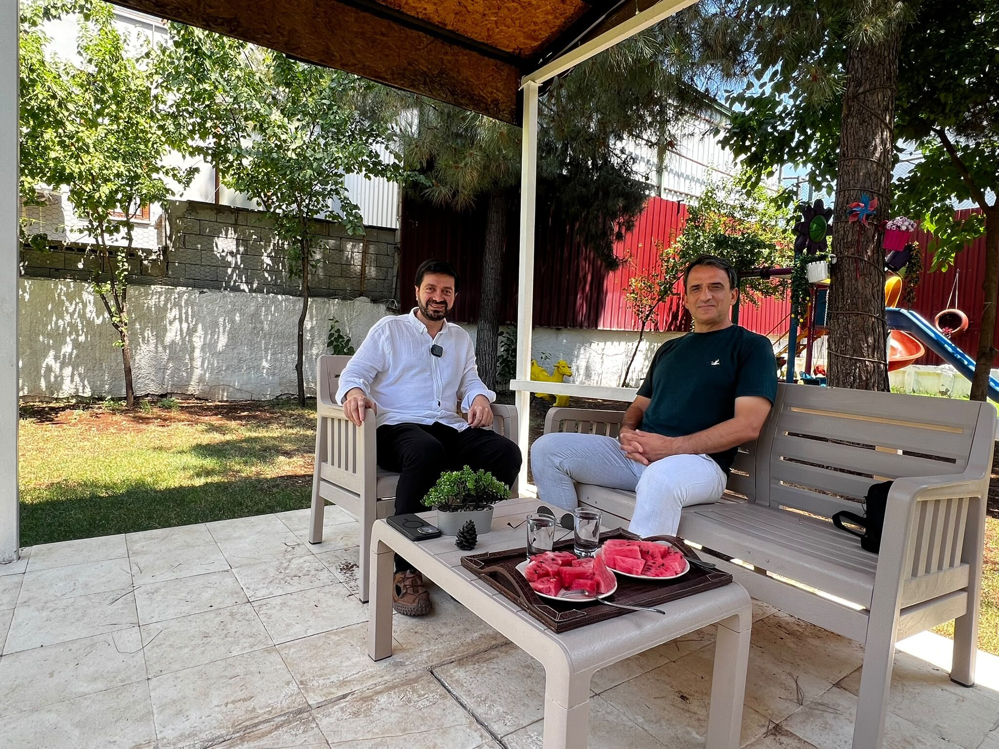 Sadık Sun-8