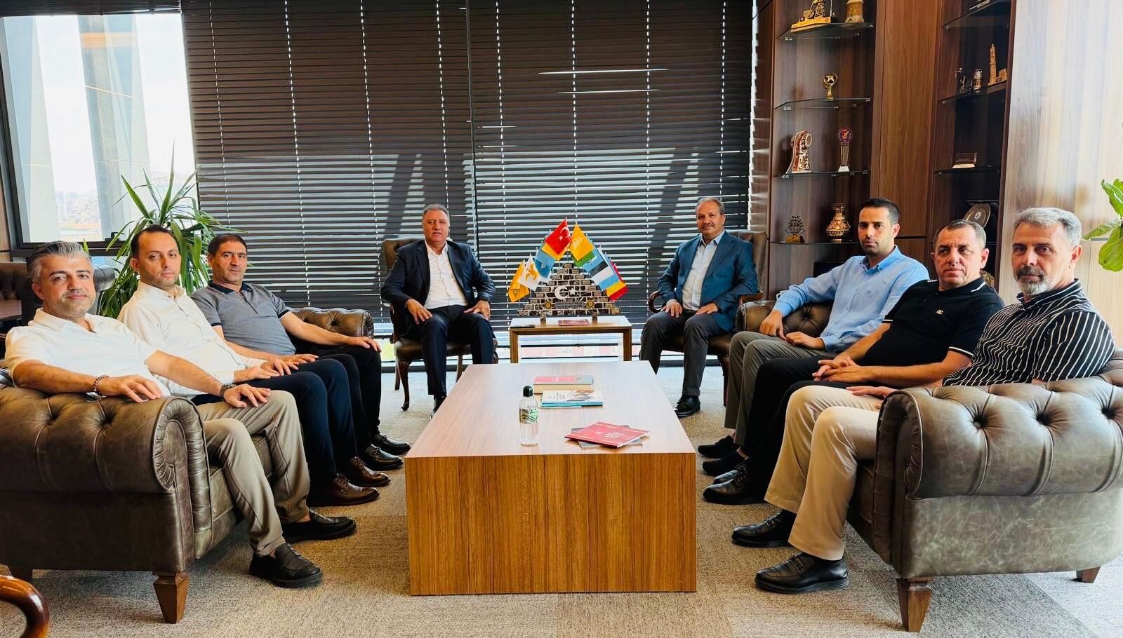 Sağlık Sen2-1