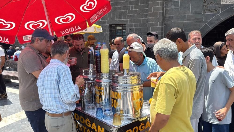 Şerbet-2