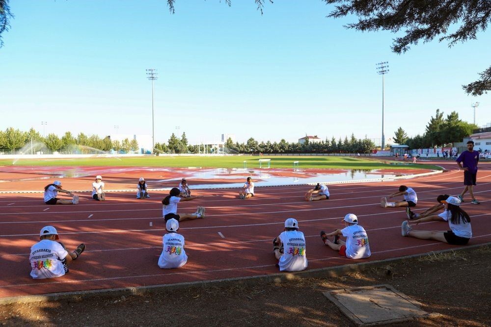 Spor-5