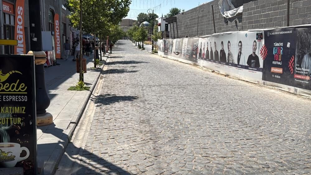 Sur Sokak-1