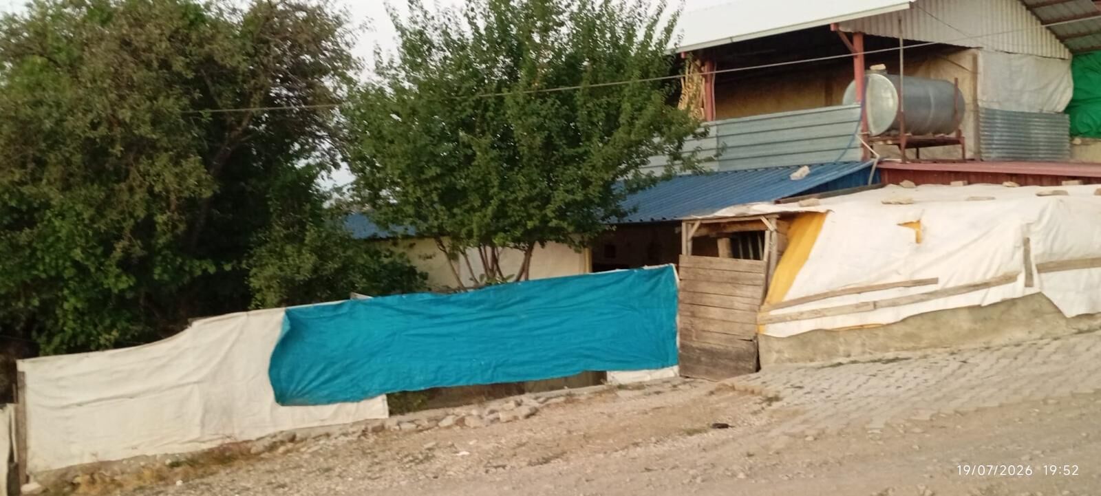 Tandır2