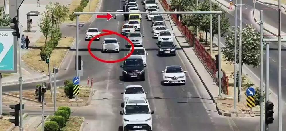 Trafik Denetim2