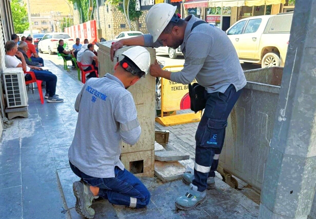 Trafo2-2