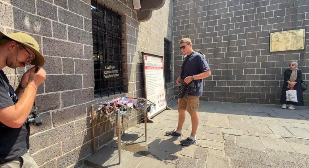 Turist2