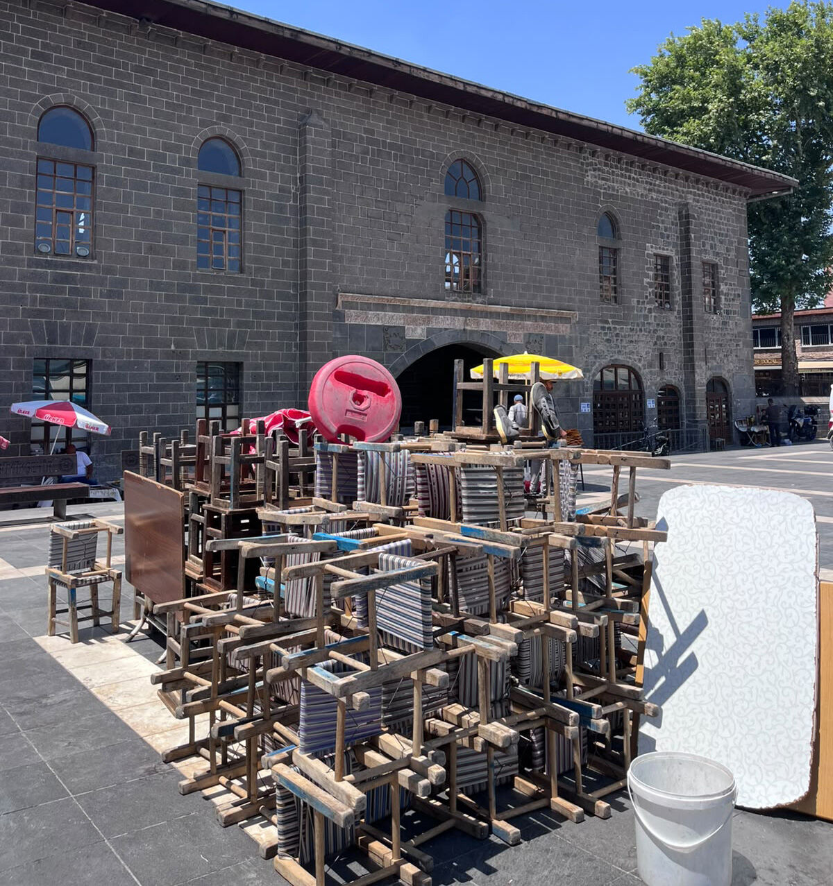 Ulu Cami4