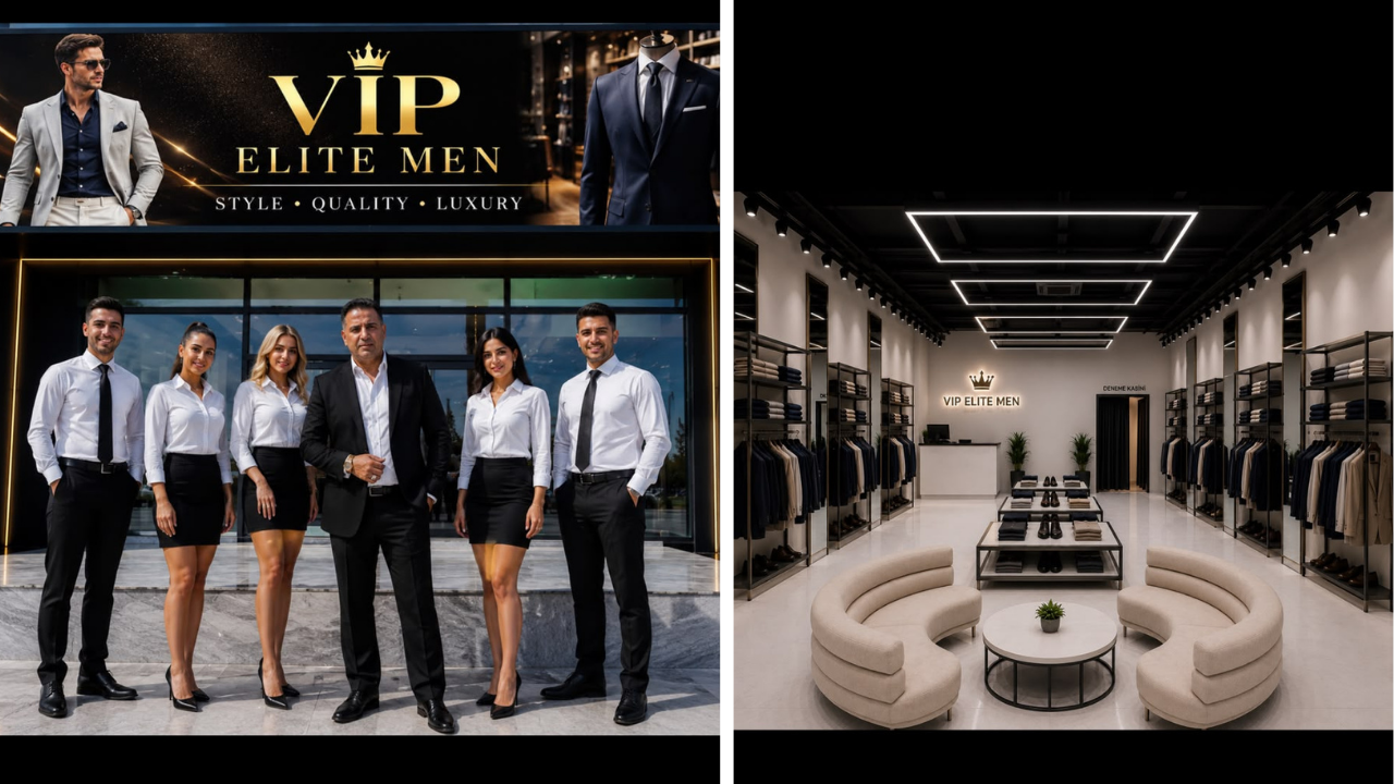 Vip 2