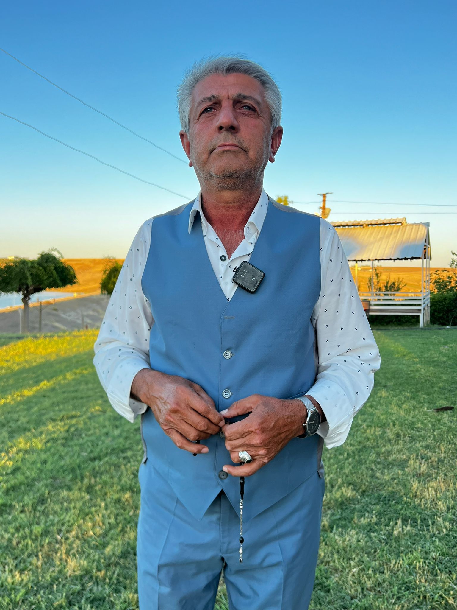 Zeki Alakuş2