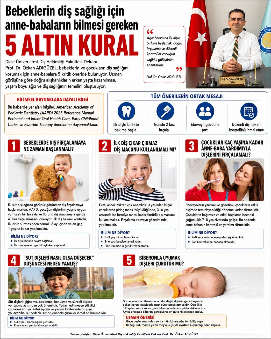 Adıgüzel2