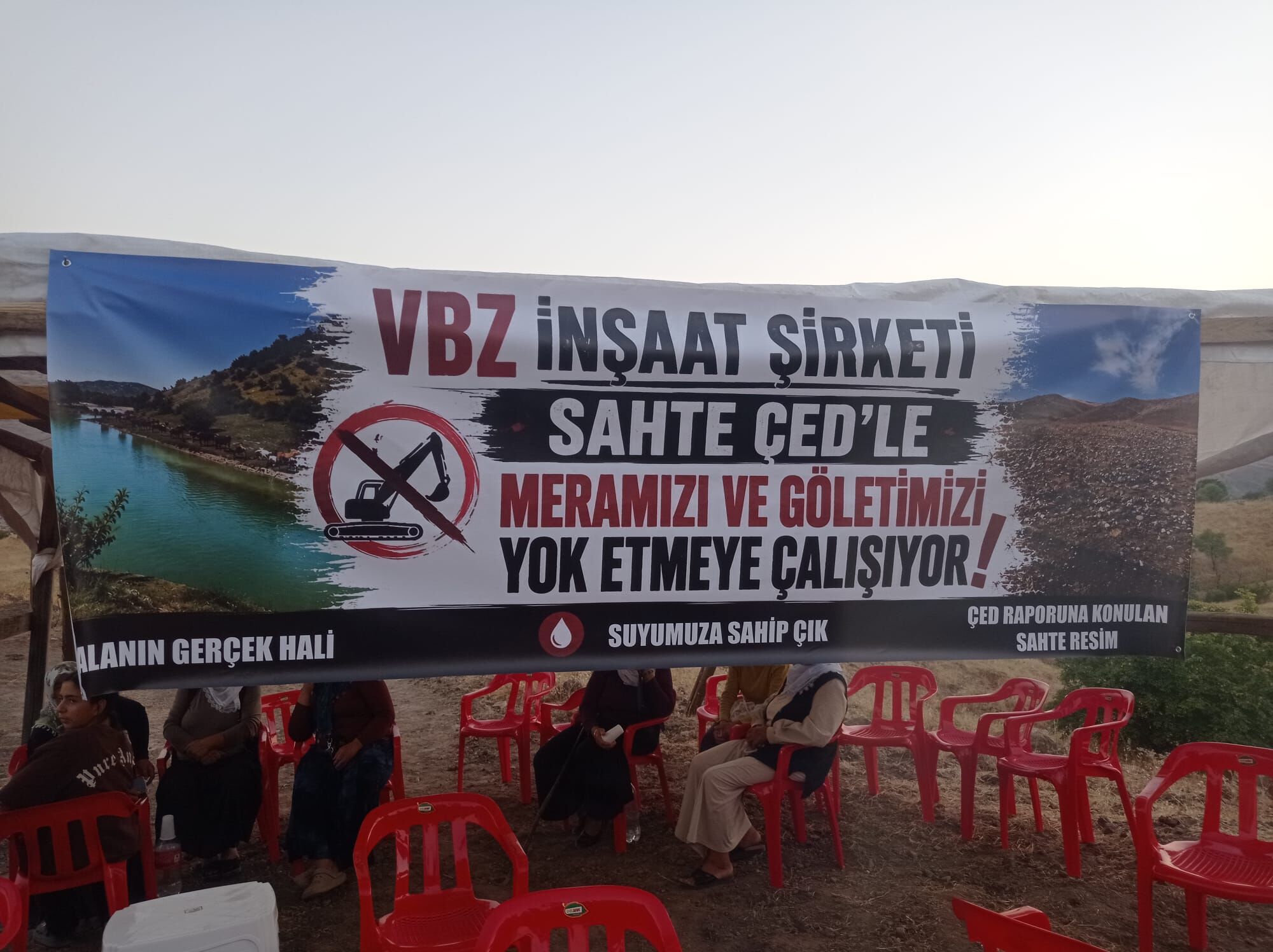 Ağaçlı Ges2