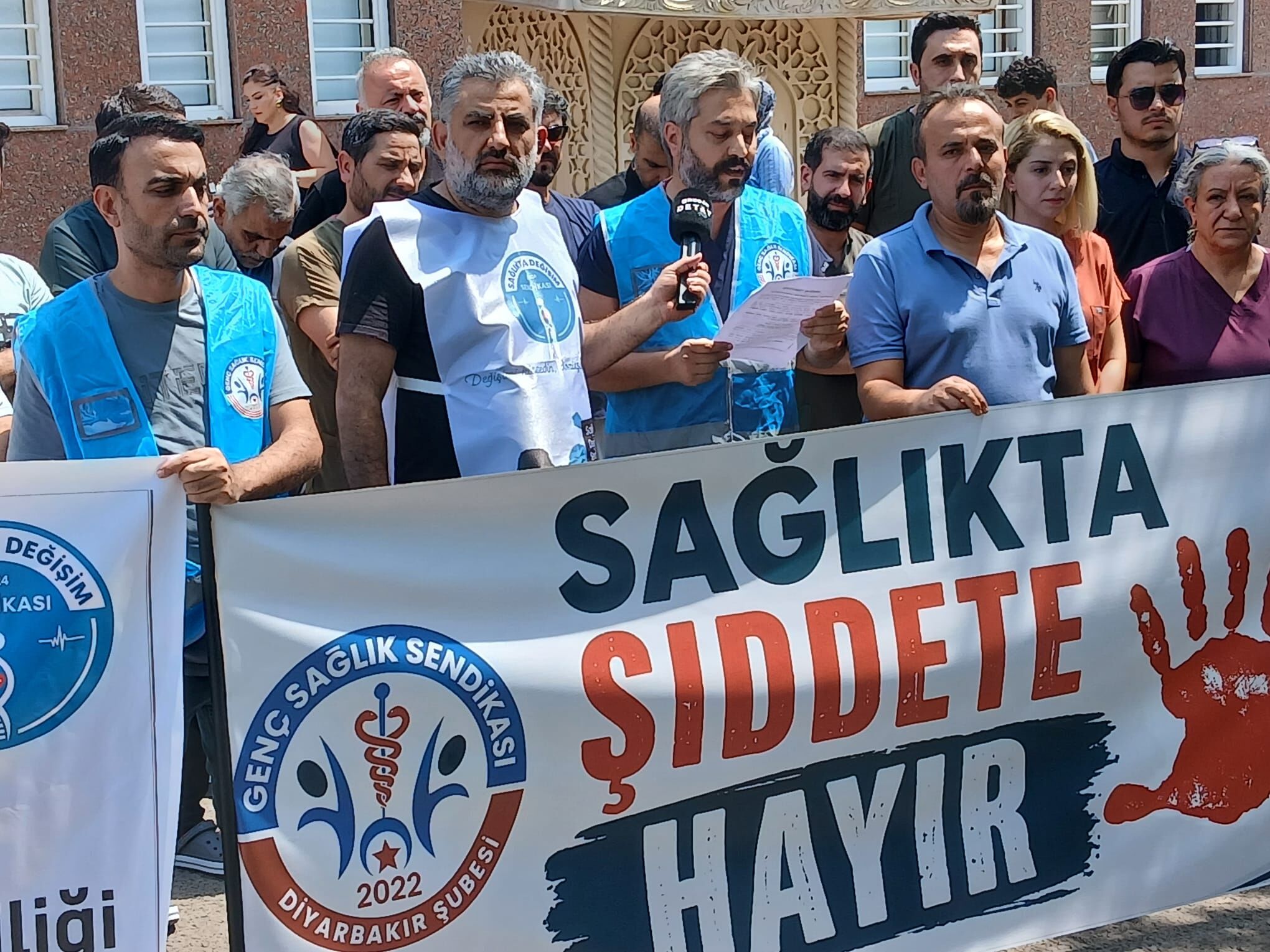 Ahmet Böçkün2