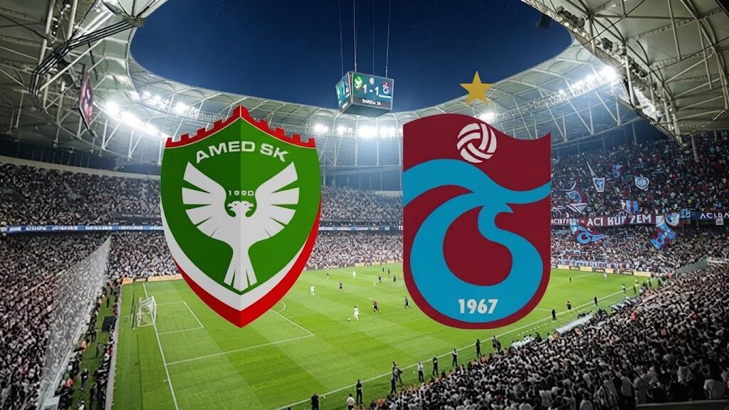 Amedspor maçı öncesi Mohamed Salah gelişmesi: Forma giyecek mi?
