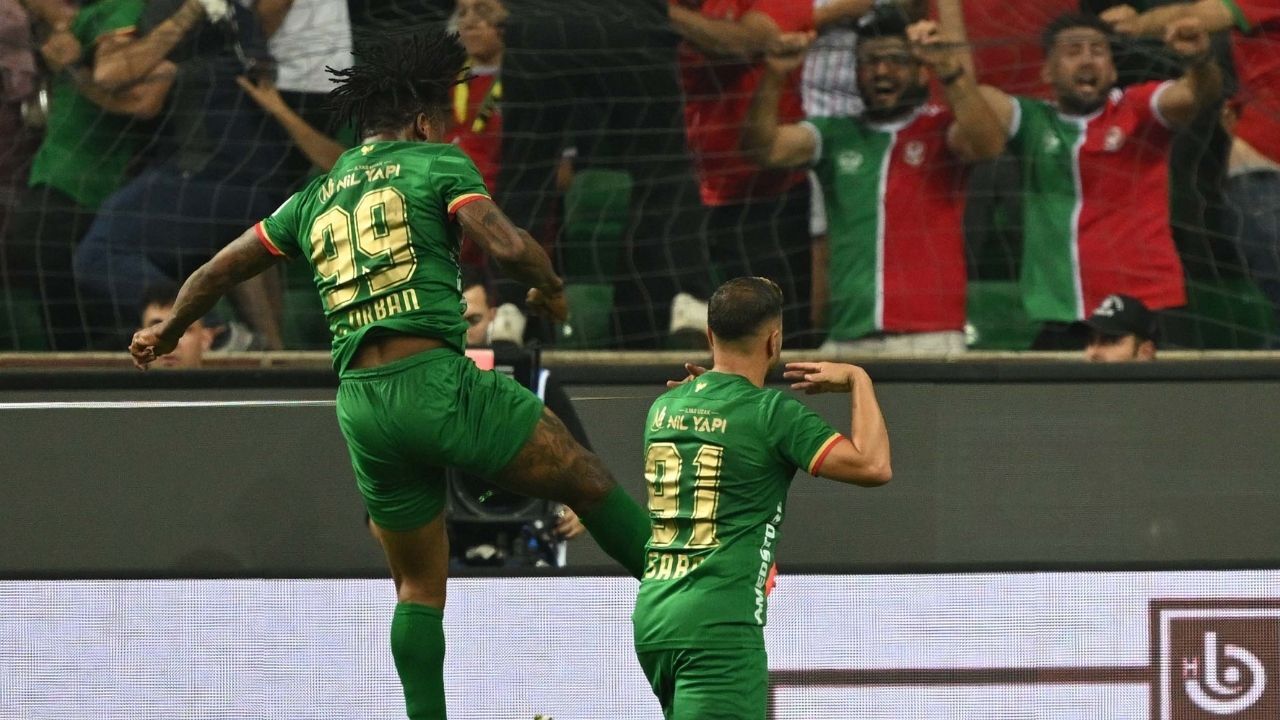 Amedspor Erzurumspor3