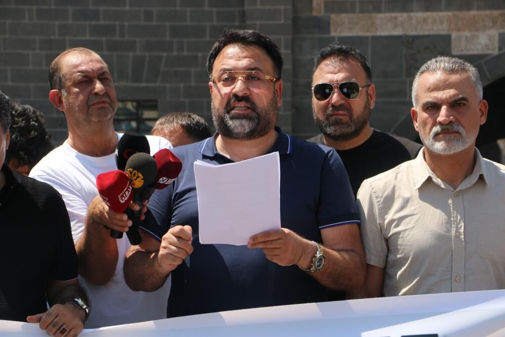 Atilla Kaymaz