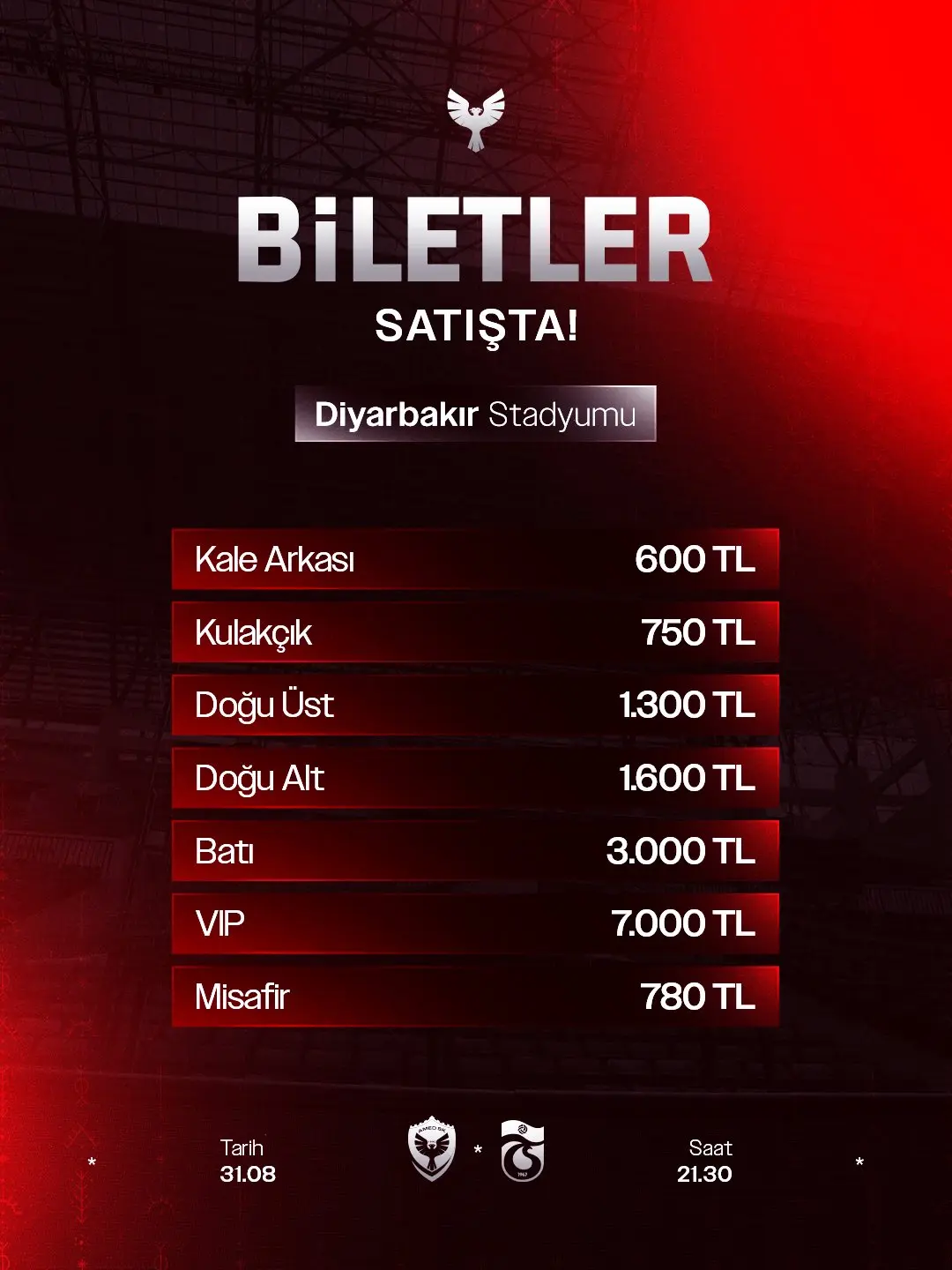 Bilet-1
