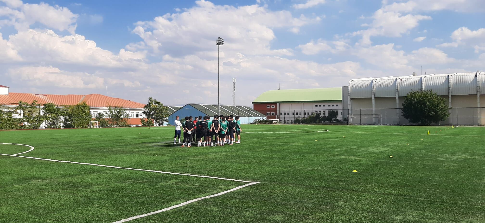 Bingölspor2