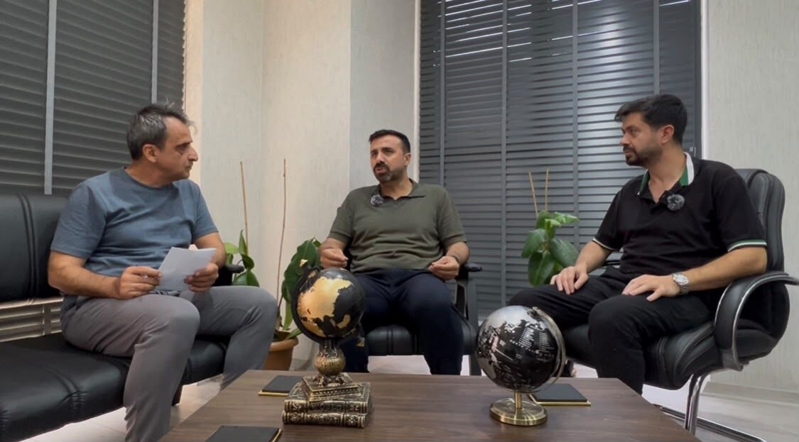 Boşanma-1