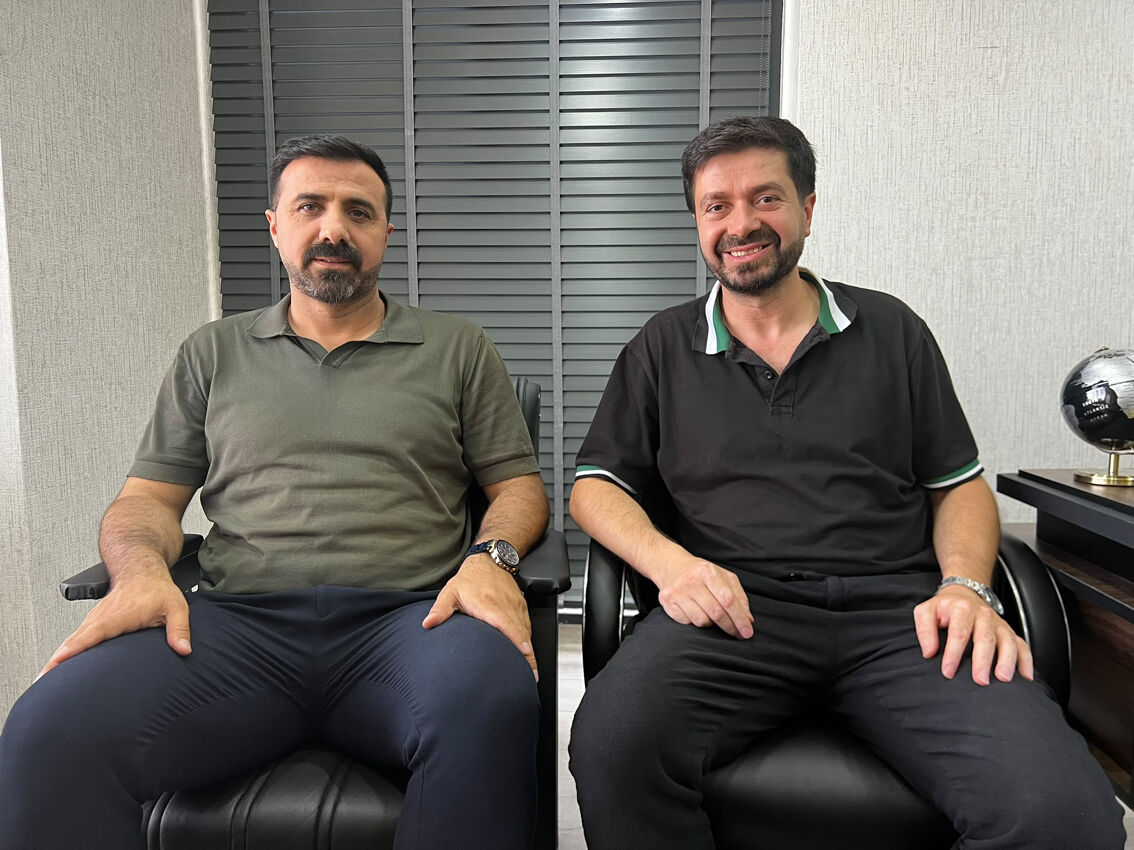 Boşanma1 3
