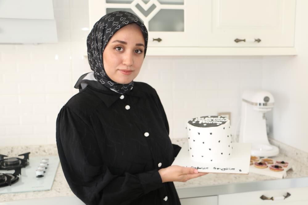 Butik Pasta-1
