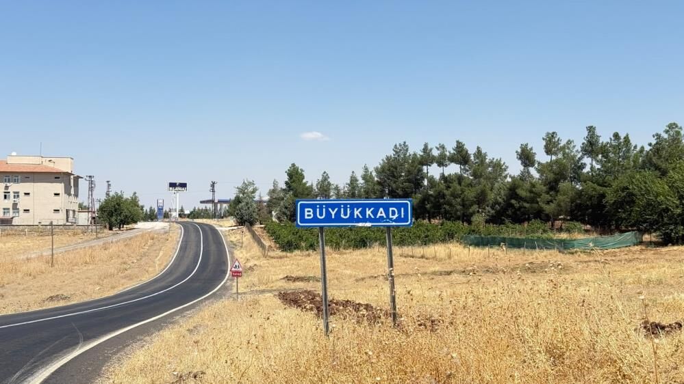 Büyükkadı