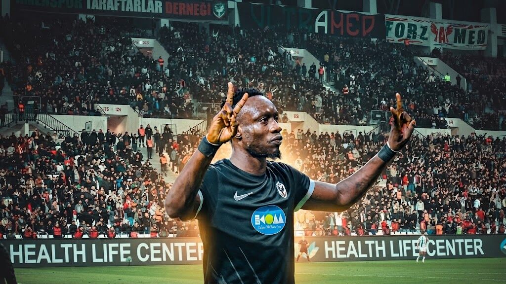 Diagne-8