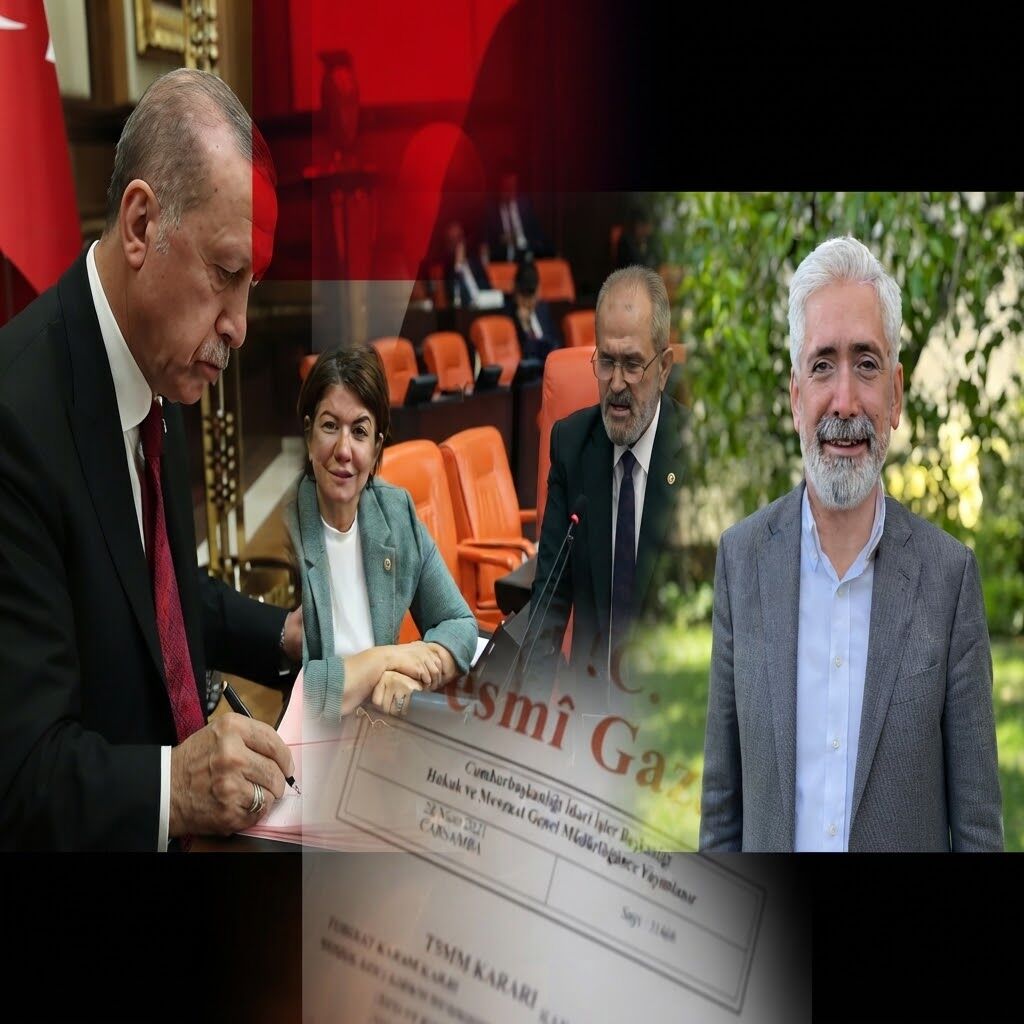 Erdoğan-40