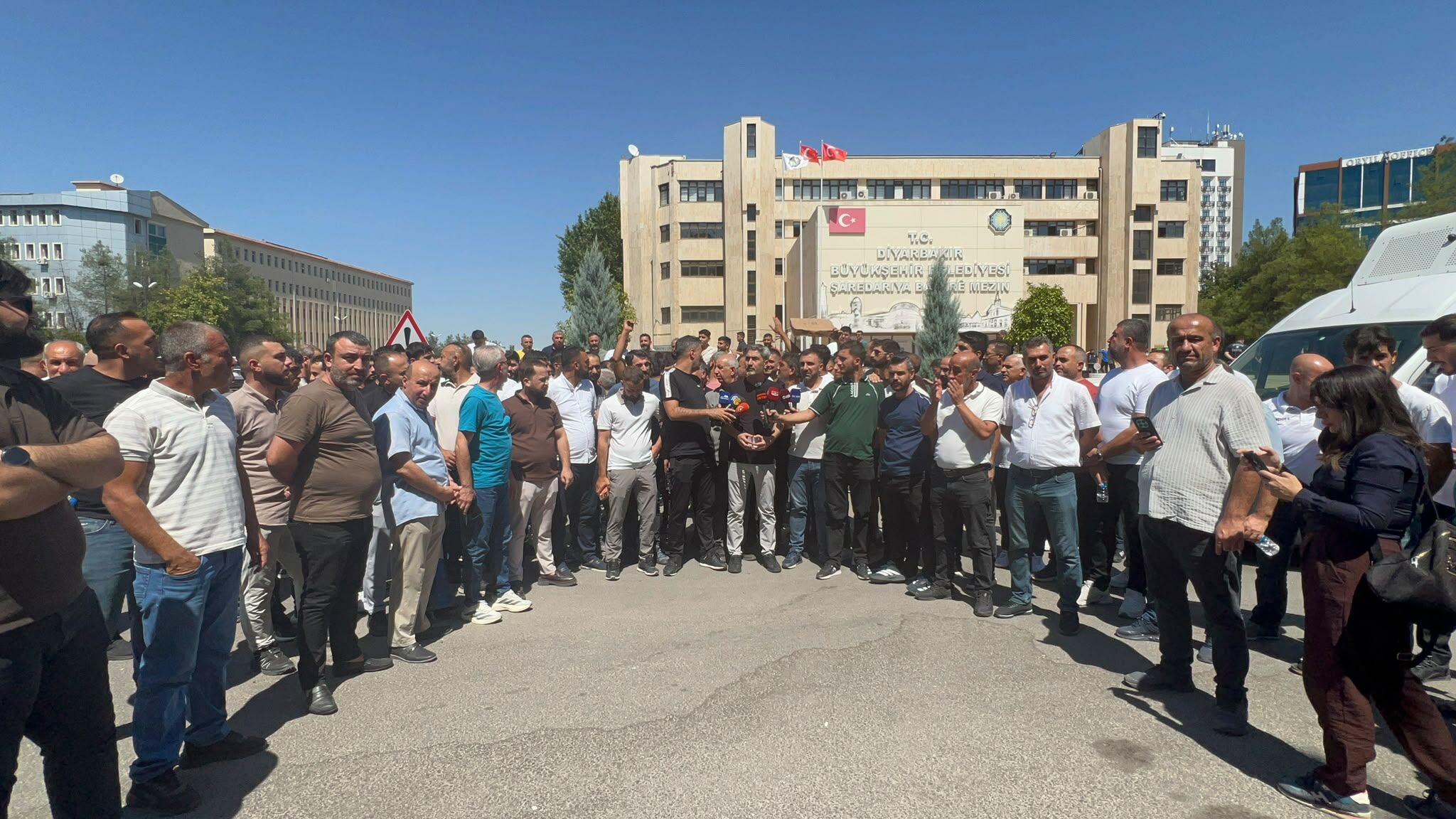 Eylem-1