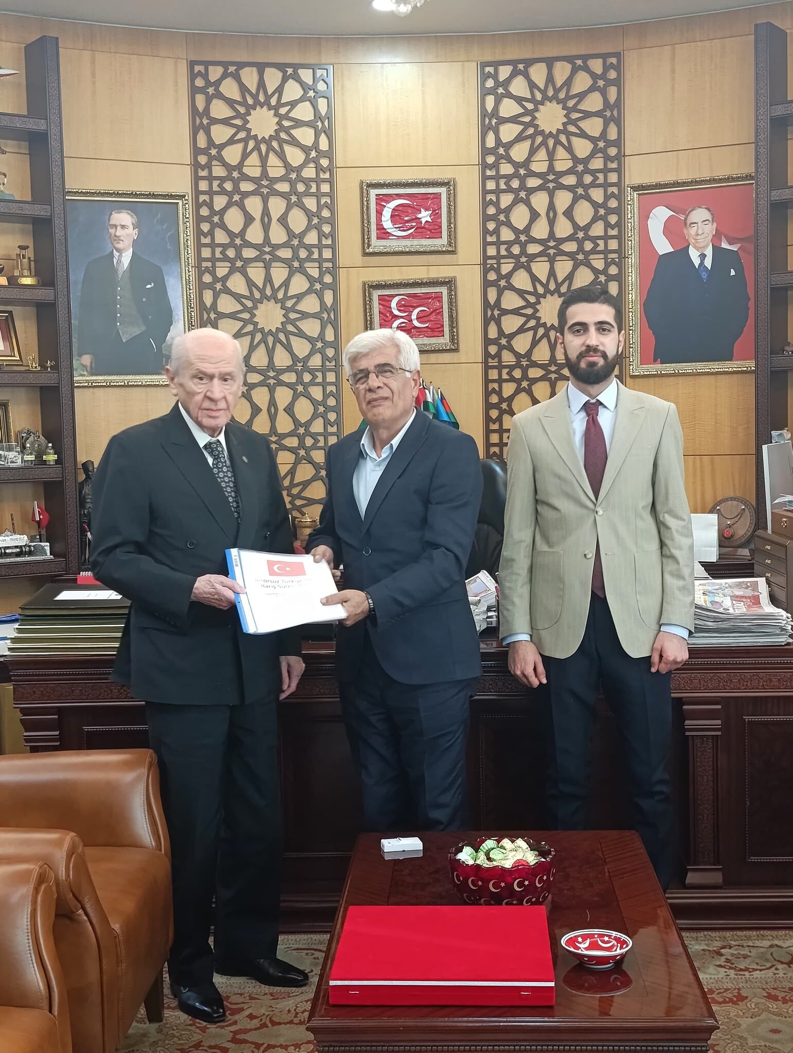 Hasan Arslan3