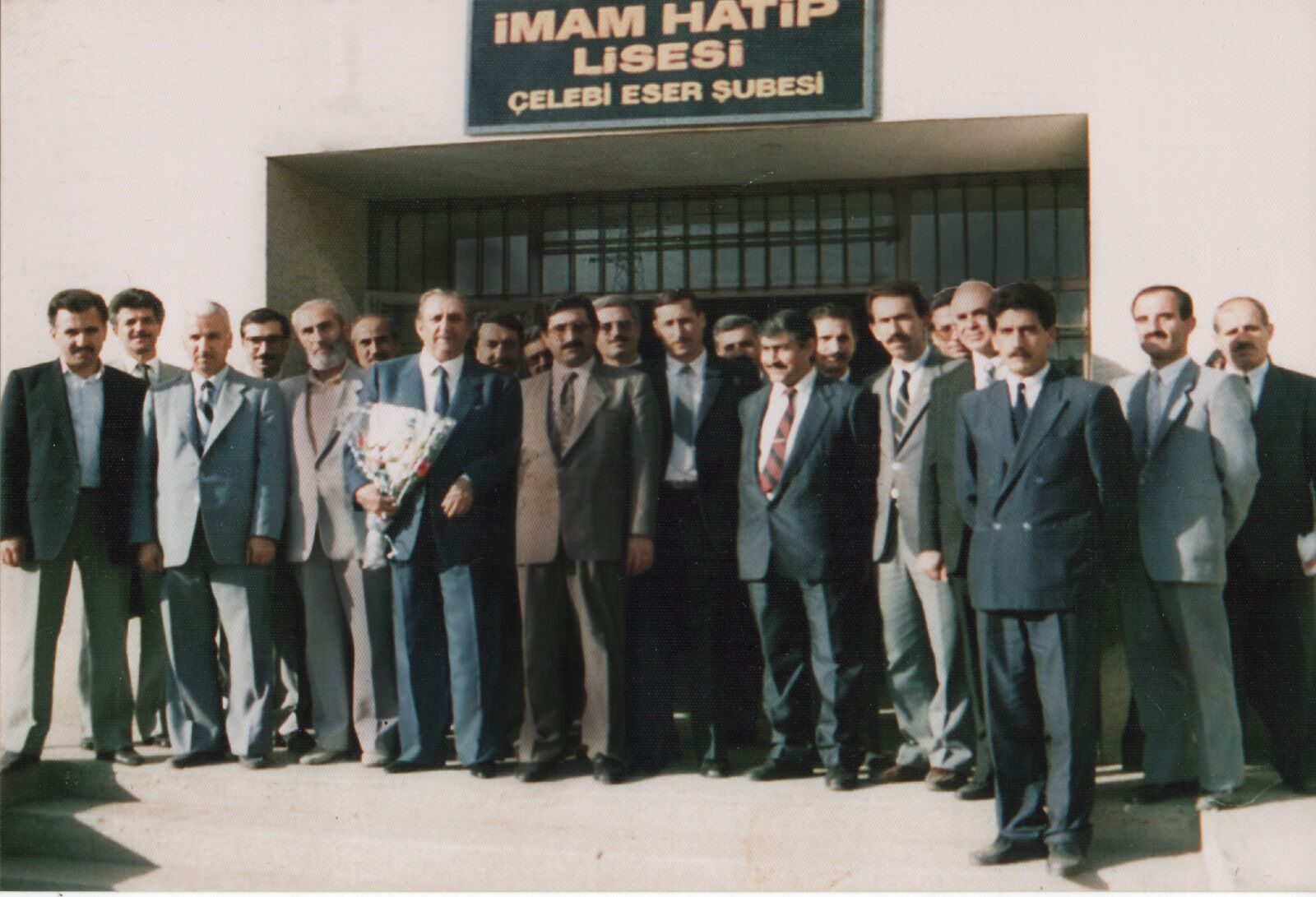 Imam Hatip Çelebi Eser3