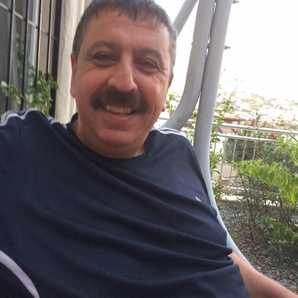 Ismet Yılmaz2