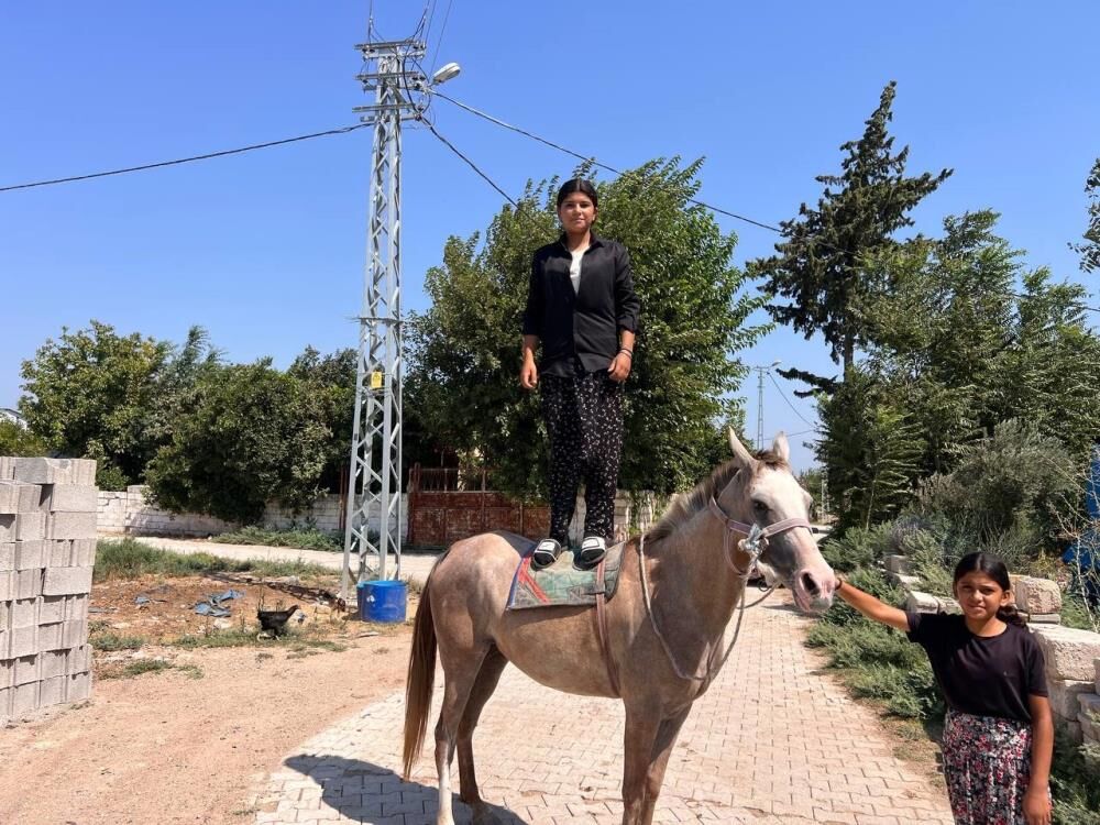 K E Ç İ1