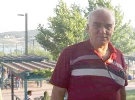 Kadın1-1