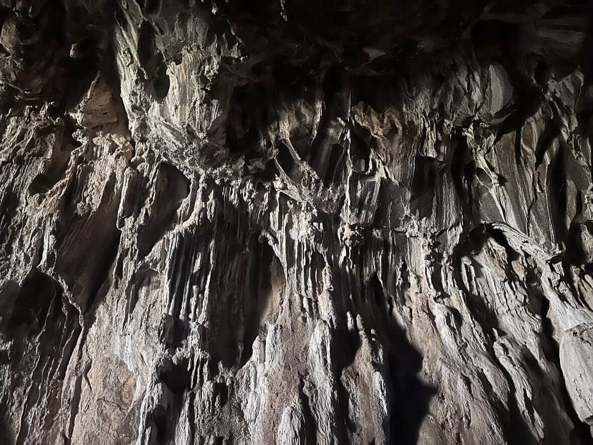 Mağara3