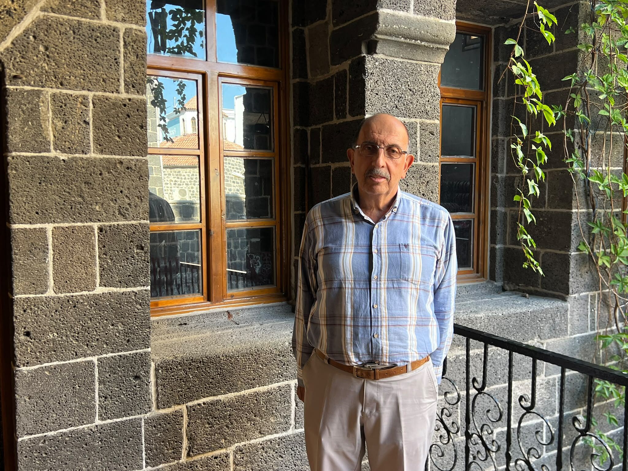 Mahmut Erdoğmuş-1