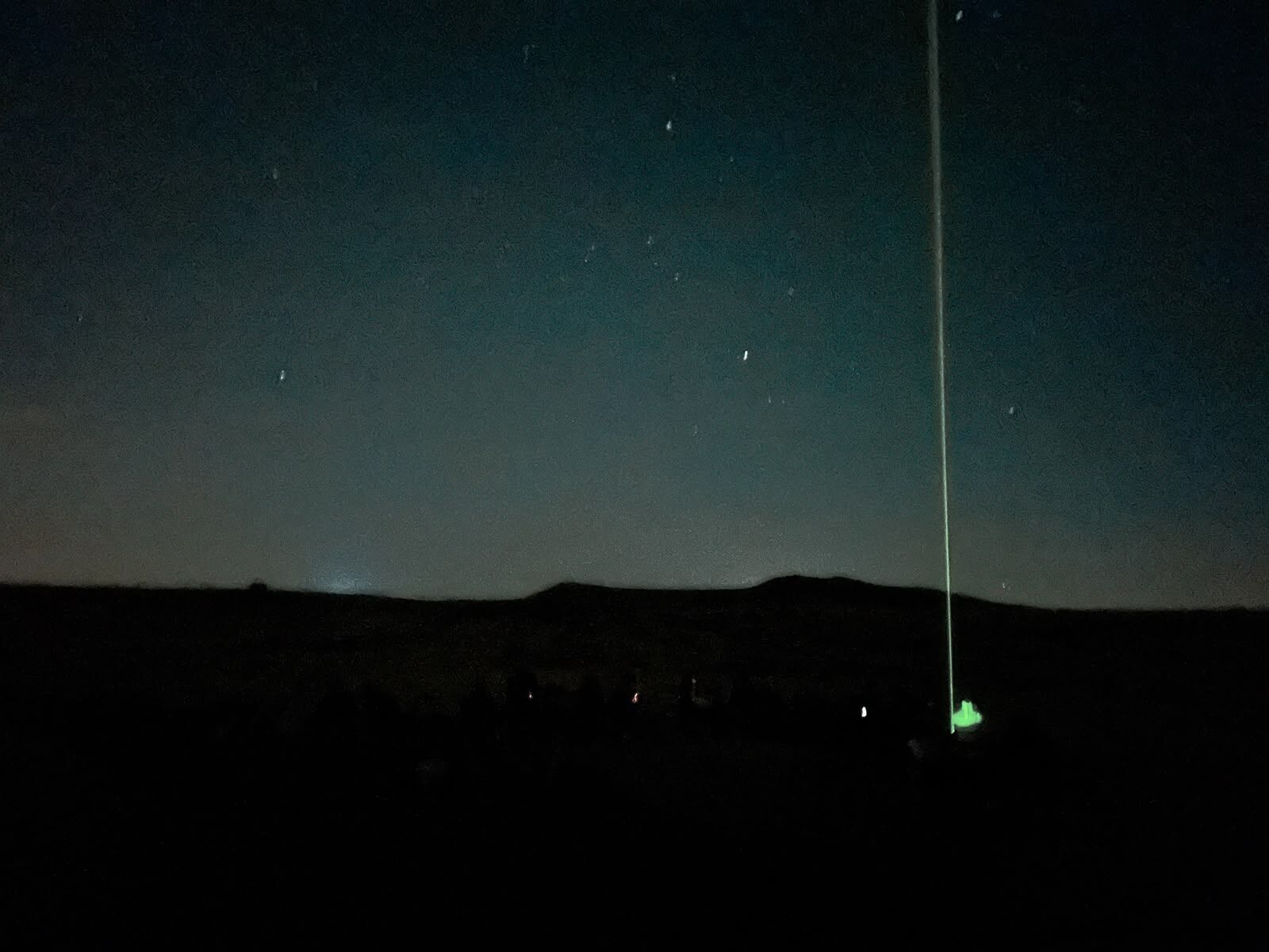 Meteor