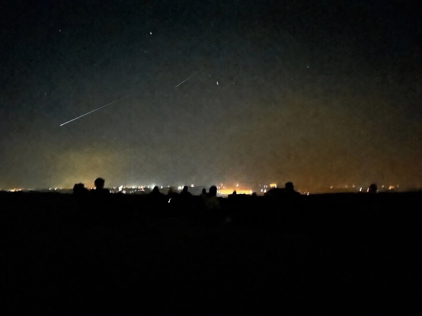 Meteor2