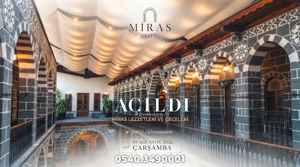 Miras1317