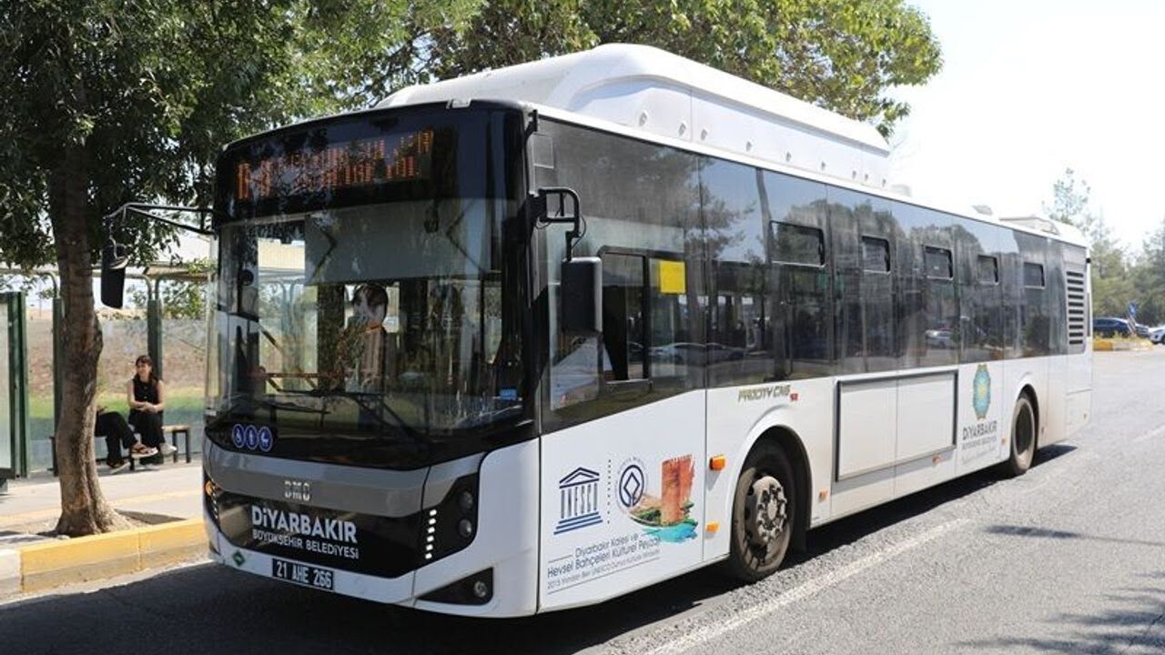 Otobüs2-2