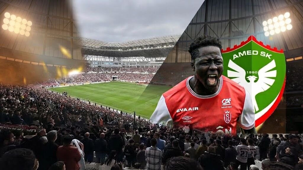 Oumar-1