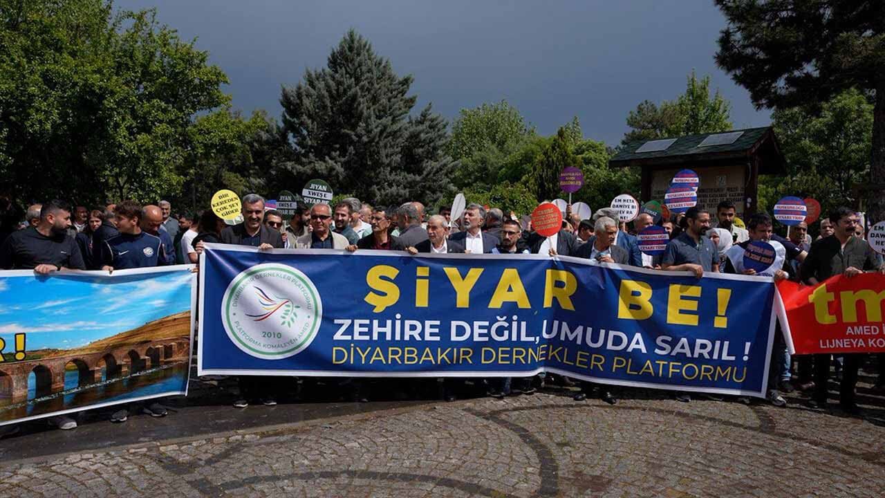 Şiyar Be