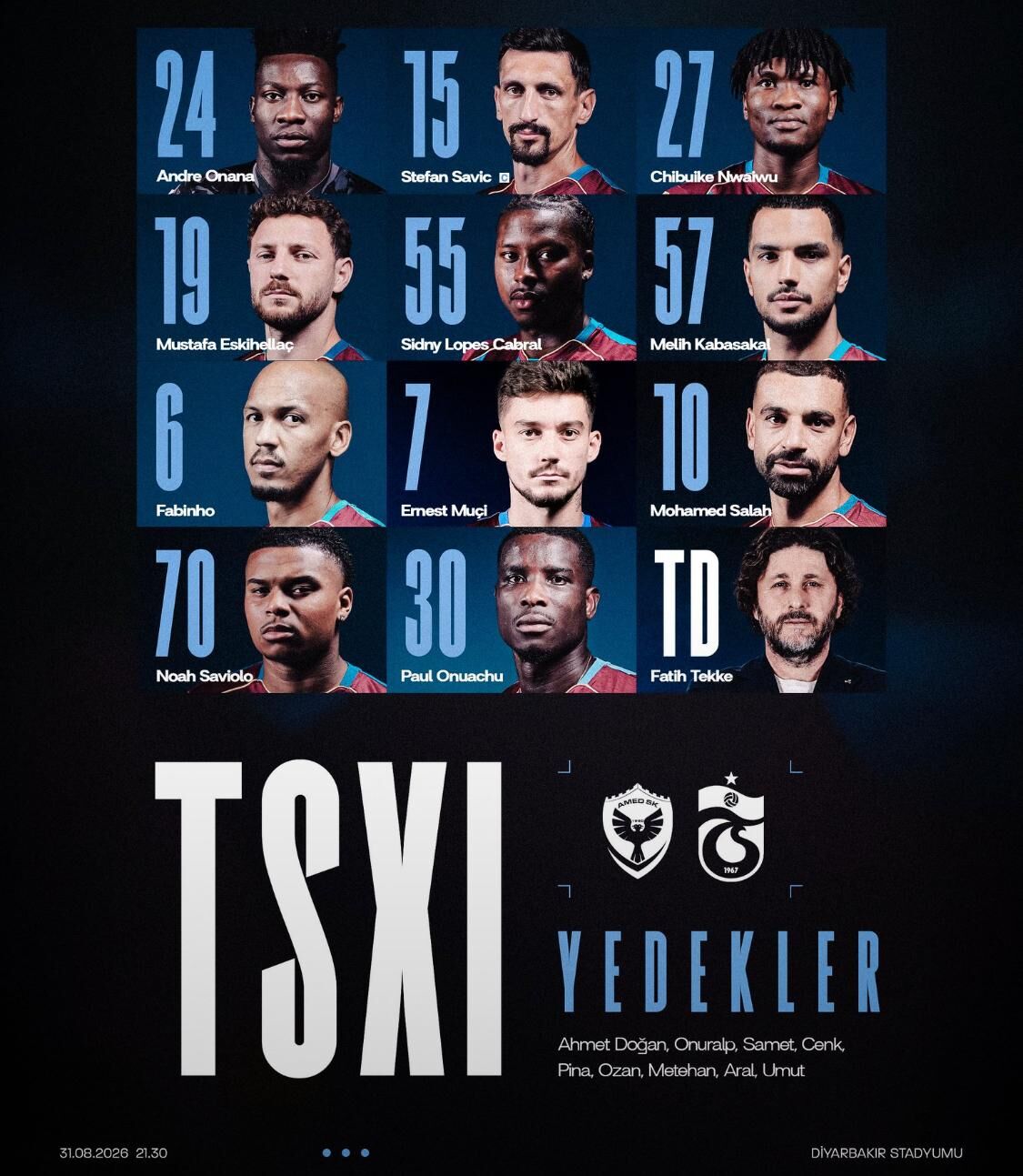 Trabzon 11