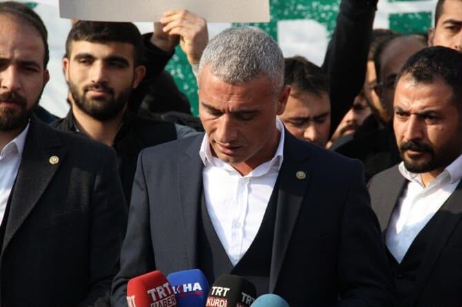 Turan